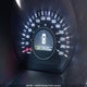 KNAGM4A74E5520828 2014 Kia Optima Lx auction photo thumbnail 13