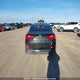 KNAGM4A74E5520828 2014 Kia Optima Lx auction photo thumbnail 14