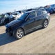 KNAGM4A74E5520828 2014 Kia Optima Lx auction photo thumbnail 2