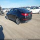 KNAGM4A74E5520828 2014 Kia Optima Lx auction photo thumbnail 3