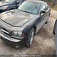 2B3CA3CVXAH236107 2010 Dodge Charger Sxt auction photo thumbnail 2