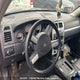 2B3CA3CVXAH236107 2010 Dodge Charger Sxt auction photo thumbnail 5