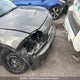 2B3CA3CVXAH236107 2010 Dodge Charger Sxt auction photo thumbnail 6