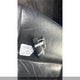 2B3CA3CVXAH236107 2010 Dodge Charger Sxt auction photo thumbnail 9