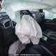 5N1AZ2MH9JN167558 2018 Nissan Murano Sl auction photo thumbnail 5