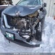 5N1AZ2MH9JN167558 2018 Nissan Murano Sl auction photo thumbnail 6