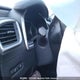 5N1AZ2MH9JN167558 2018 Nissan Murano Sl auction photo thumbnail 7