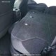 5N1AZ2MH9JN167558 2018 Nissan Murano Sl auction photo thumbnail 8