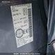 5N1AZ2MH9JN167558 2018 Nissan Murano Sl auction photo thumbnail 9