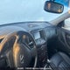 JN1AJ0HR6AM756370 2010 Infiniti Ex35 Journey auction photo thumbnail 5