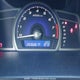 2HGFA16577H022679 2007 Honda Civic Lx auction photo thumbnail 13