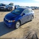 2HGFA16577H022679 2007 Honda Civic Lx auction photo thumbnail 2