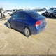 2HGFA16577H022679 2007 Honda Civic Lx auction photo thumbnail 3