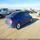 2HGFA16577H022679 2007 Honda Civic Lx auction photo thumbnail 4