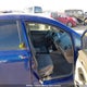 2HGFA16577H022679 2007 Honda Civic Lx auction photo thumbnail 5