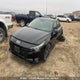 KMHLM4AG9NU283143 2022 Hyundai Elantra Preferred Preferred auction photo thumbnail 2