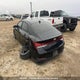 KMHLM4AG9NU283143 2022 Hyundai Elantra Preferred Preferred auction photo thumbnail 3
