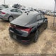 KMHLM4AG9NU283143 2022 Hyundai Elantra Preferred Preferred auction photo thumbnail 4