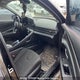 KMHLM4AG9NU283143 2022 Hyundai Elantra Preferred Preferred auction photo thumbnail 5