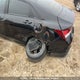 KMHLM4AG9NU283143 2022 Hyundai Elantra Preferred Preferred auction photo thumbnail 6