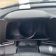 KMHLM4AG9NU283143 2022 Hyundai Elantra Preferred Preferred auction photo thumbnail 7