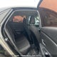 KMHLM4AG9NU283143 2022 Hyundai Elantra Preferred Preferred auction photo thumbnail 8