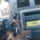 YV1MK382282050833 2008 Volvo C30 2.4I auction photo thumbnail 10