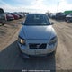 YV1MK382282050833 2008 Volvo C30 2.4I auction photo thumbnail 11
