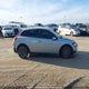 YV1MK382282050833 2008 Volvo C30 2.4I auction photo thumbnail 12