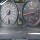 YV1MK382282050833 2008 Volvo C30 2.4I auction photo thumbnail 13