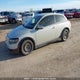 YV1MK382282050833 2008 Volvo C30 2.4I auction photo thumbnail 2