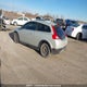 YV1MK382282050833 2008 Volvo C30 2.4I auction photo thumbnail 3