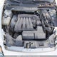 YV1MK382282050833 2008 Volvo C30 2.4I auction photo thumbnail 9