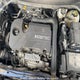 3GNAXUEV5NL238195 2022 Chevrolet Equinox Lt auction photo thumbnail 10