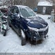 3GNAXUEV5NL238195 2022 Chevrolet Equinox Lt auction photo thumbnail 1