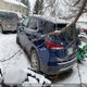 3GNAXUEV5NL238195 2022 Chevrolet Equinox Lt auction photo thumbnail 3