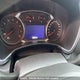 3GNAXUEV5NL238195 2022 Chevrolet Equinox Lt auction photo thumbnail 7