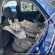 3GNAXUEV5NL238195 2022 Chevrolet Equinox Lt auction photo thumbnail 8