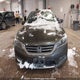 1HGCR2F83EA808499 2014 Honda Accord Ex-L auction photo thumbnail 12