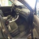 1HGCR2F83EA808499 2014 Honda Accord Ex-L auction photo thumbnail 5