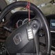 1HGCR2F83EA808499 2014 Honda Accord Ex-L auction photo thumbnail 7