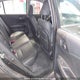 1HGCR2F83EA808499 2014 Honda Accord Ex-L auction photo thumbnail 8