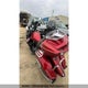 5VPTW36N4D3024971 2013 Victory Cross Country Tour auction photo thumbnail 3