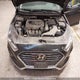 5NPE24AF1KH754850 2019 Hyundai Sonata Essential auction photo thumbnail 10