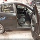5NPE24AF1KH754850 2019 Hyundai Sonata Essential auction photo thumbnail 5