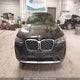 5UX33DT00N9K58527 2022 BMW X4 30I auction photo thumbnail 12