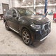 5UX33DT00N9K58527 2022 BMW X4 30I auction photo thumbnail 1