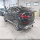 5UX33DT00N9K58527 2022 BMW X4 30I auction photo thumbnail 3