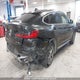 5UX33DT00N9K58527 2022 BMW X4 30I auction photo thumbnail 6