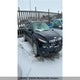 1C4PJMCS0EW301226 2014 Jeep Cherokee North auction photo thumbnail 1